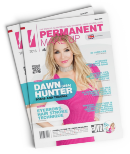dawn-hunter-permanent-makeup-magazine